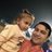 AmarSingh_hope