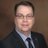andrew_strutt