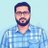 shaise_kha40067