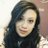 malenajaz94