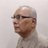 gautamkshah