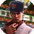 JaybillsGames