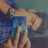 Saksham76699156