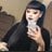 CloeAnne_