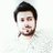 alisajjad864