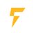 fastbitcoins