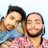 rinkuverma3