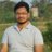 nagesh__cv