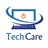 Aus_TechCare