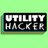 UtilityHacker