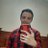 DanyAlex_95