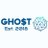 GH0STVAOfficial