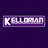 Kellorian