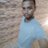 shamim_shams