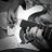 TommyMtz_