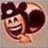 actallynothappy