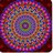 Piscis14940546