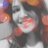 khanze_