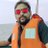DAYALALPATEL86
