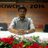 rahulsaini0508
