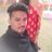 mohitrauthan2
