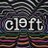Cleft_Music