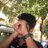 theamitmondal