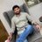 Manish92874796