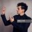 sidney_robote