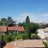 Th_Bourdon