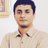 punit_jha
