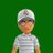 Miguel_Castro_L