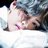 Rajasree__S