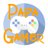 PapaGamerYT