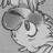 tiel_ebooks