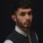 bran_only_twits