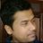 SinghGautam7
