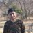 mahipal72652981