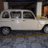 morocha5319