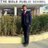 Abhijee37148400