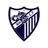 piensasexpresa
