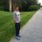 pavan_klr