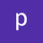 parkashver92118