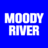 MoodyRiver