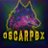 OscarPBX
