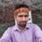 agarwal_99