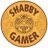 Shabbygamer1