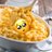 sadmacandcheese