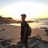 Joshy_Pet