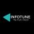 Infotune1